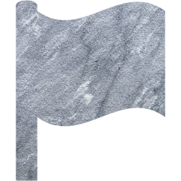 flag icon