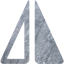 flip horizontal