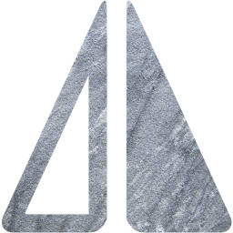 flip horizontal icon