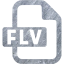 flv