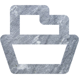 folder 4 icon
