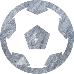 football 2 icon