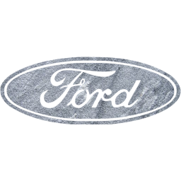 ford icon