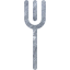 fork 3