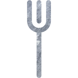 fork 3 icon