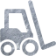 fork truck