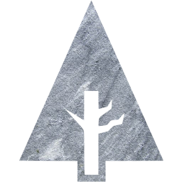 forrst 6 icon