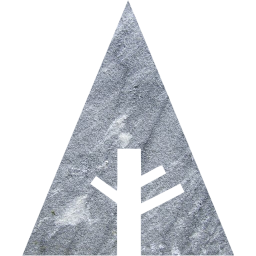 forrst icon