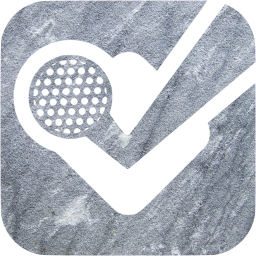 foursquare icon