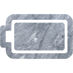 full battery icon
