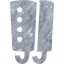 gaiters