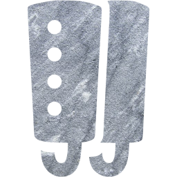 gaiters icon