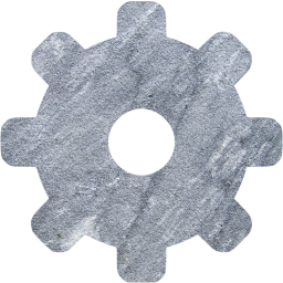 gear 2 icon