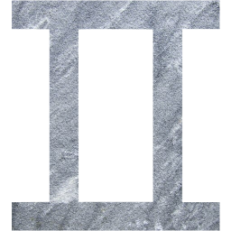 gemini 2 icon