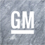 general motors