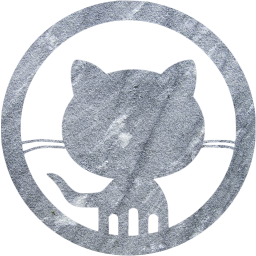 github 11 icon