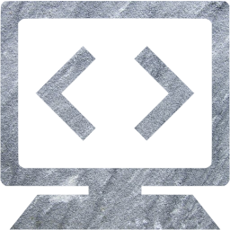 google code icon
