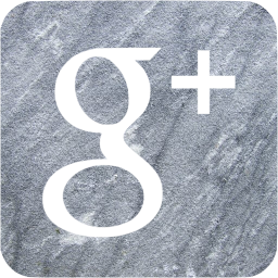 google plus 3 icon