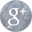 google plus 4