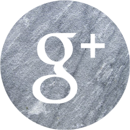 google plus 4 icon