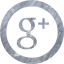 google plus 5