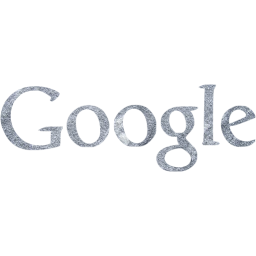 google icon