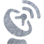 gps receiving