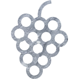 grapes 2 icon