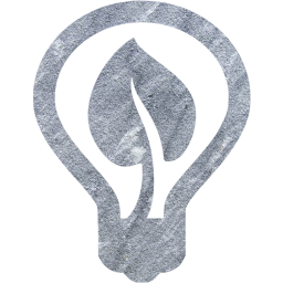 greentech icon
