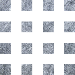 grid four up icon