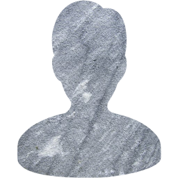 guest icon