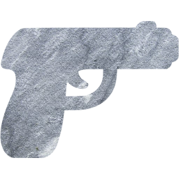 gun 3 icon