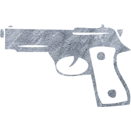 gun 4 icon
