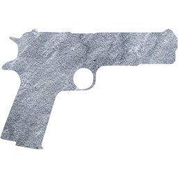 gun 5 icon