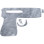 gun