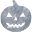 halloween pumpkin