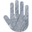 hand cursor