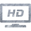 hdtv