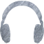 headphones 2