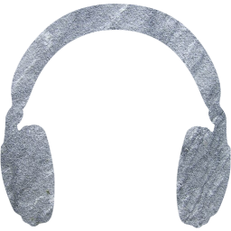 headphones 2 icon