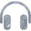 headphones 3
