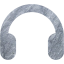 headphones 4