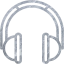 headphones 5