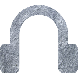 headphones 6 icon