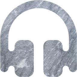 headphones 7 icon