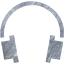 headphones 8