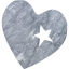 heart 12