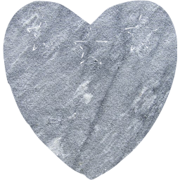 heart 19 icon