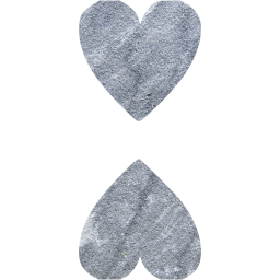 heart 22 icon