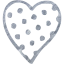 heart 23